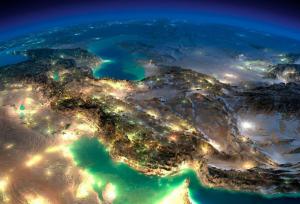 آئین‌نامه اجرایی‌سازی آمایش سرزمین ابلاغ شد