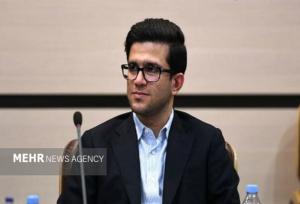 واردات گازوئیل به صفر رسید؛ ایران در آستانه بازگشت به جمع صادرکنندگان