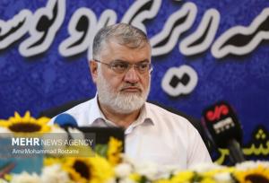 روز تهران؛ ۱۴مهر ۱۲۸۶ تهران به عنوان پایتخت کشور انتخاب شد
