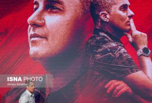 باشگاه پرسپولیس: اوسمار هنوز لیست نداده است