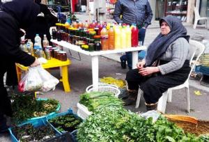 وعده‌ ساخت روستابازارهای ملارد همچنان در ابهام؛اقدامات انجام شده چیست؟