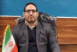 افتتاح ۲۰ واحد تولیدی جدید در فامنین