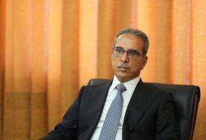 حضور فائق زیدان در مجلس؛ در پارلمان عراق چه می گذرد؟