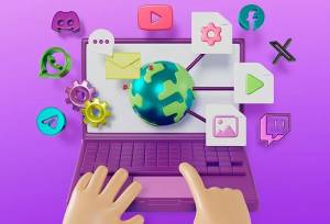 یک کارشناس رسانه: نفرت‌پراکنی یکی از راهبردهای رسانه‌ای دشمن است