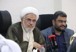 اقامه معروف و مقابله با منکر فلسفه بنیادین حکومت اسلامی است