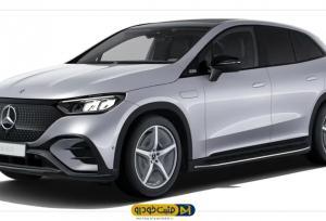 شرایط فروش راسا موتور در آذر۱۴۰۴