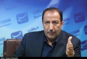 کسری ۱۵۰ هزار میلیارد تومانی بودجه در ۳ ماهه ۱۴۰۴ +فیلم