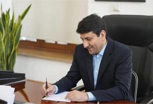 واکنش وزیر ارتباطات به گران شدن اینترنت
