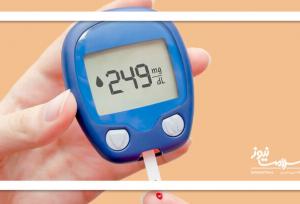 نوشیدنی های سالمی که باعث افزایش قند خون میشوند!