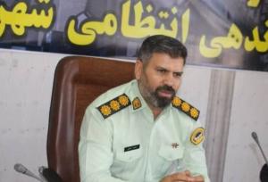 عملیات موفق پلیس در تبریز: نجات پسر ربوده شده و دستگیری ۴ متهم