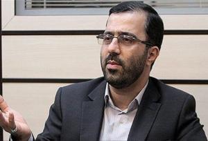 گودرزی: بیانیه جبهه اصلاحات، ضد وفاق و انسجام ملی است