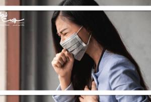 زمستان بدون سرفه و سرماخوردگی: چه غذاهایی را محدود کنیم؟