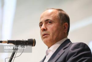 وزیر جهاد کشاورزی: هیچ کس نباید بیشتر از قیمت مصوب نهاده‌ها ریالی پرداخت کند