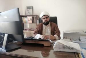 رئیس دادگستری جاسک: تداوم آب‌ گرفتگی در برخی محله‌ها نگران‌کننده است