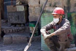 کمبود نیروی کار چگونه حل می شود؟