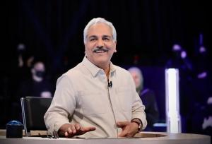 بازگشت غیرمنتظره چند چهره مشهور به تلویزیون