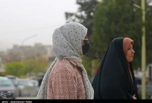تهران فردا تعطیل نیست/ تمهیدات کاهش آلودگی هوا