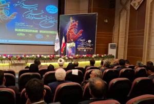 خراسان شمالی صدرنشین نهضت توسعه عدالت آموزشی کشور است