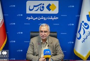وزیر بهداشت: برای جلوگیری از سقط غیرقانونی، مشخصات صاحب آزمایش بارداری مثبت تا زمان زایمان ثبت می‌شود