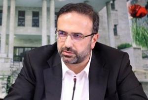زندان رجایی‌شهر از محدوده شهری خارج شد