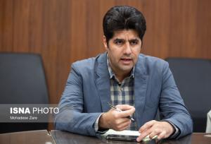 یک استاد دانشگاه: پیشرفت تکنولوژی؛ راهکاری برای حاکمیت صلح در جامعه است