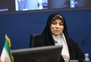 تجهیز بیش از یک‌هزار و ۶۱۰ مرکز توانبخشی به اتاق‌های هنر