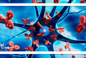 چرا تشخیص بیماری‌های خودایمنی دشوار است؟