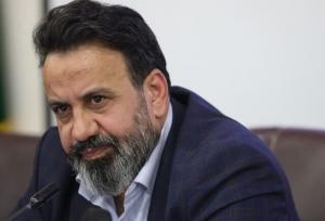 کیانی: مشهد میزبان ۵۰۰ پیرغلام از سراسر کشور است