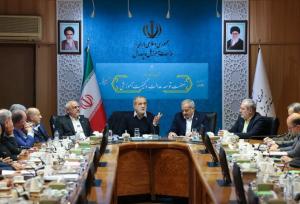 پزشکیان: توسعه عدالت آموزشی یک مأموریت فرابخشی و ملی است