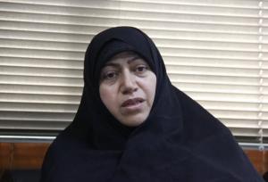 محمدبیگی: قزوین نیازمند توجه ویژه در حوزه سلامت و زیرساخت است