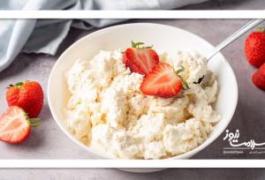 خوردن پنیر عامل کوچک اما مؤثر در کاهش خطر دمانس