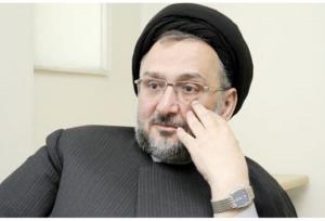 ابطحی: امیدوارم صحبت‌های رهبری فصل الخطاب نظرات افراطی باشد