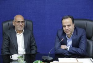 گسترش فرهنگ مدیریت مصرف و توسعه نیروگاه‌های خورشیدی در یزد