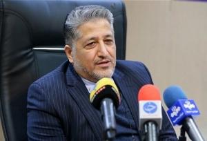 بازنگری سرفصل‌دروس گام بزرگ دانشگاه آزاد در مهارت‌محوری است