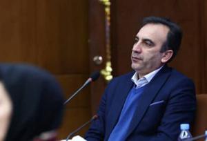 اورسجی: امیدوارم هر دو تیم کبدی برای کسب مدال طلا بجنگند