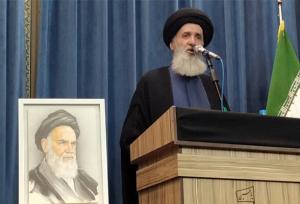 آقاجانپور: حیفا و تل‌آویو در صورت خطای محاسباتی با خاک یکسان خواهند شد