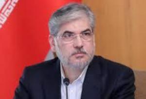  تاریخ نشان داده که ایرانی اهل تسلیم نیست