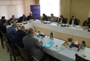 یک مسئول: توسعه شهری بدون توجه به محیط‌زیست پایدار نیست