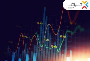 آسیاتک باز هم رکوردشکنی کرد