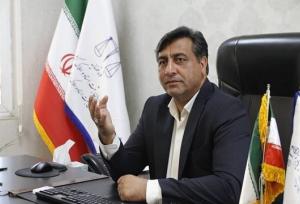 وصول بیش از ۶۲۹۳ میلیارد ریال از مطالبات بانک‌ها در فارس/ صیانت از بیت‌المال با جدیت دنبال می‌شود