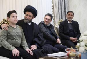 موفقیت‌های قرآنی پیام‌آور نشاط، ایمان و عزت برای جامعه است