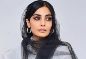 قاب خواهر برادری صحرا اسداللهی جلب توجه کرد