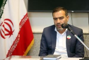 سهامداری مددجویان کمیته امداد در طرح نیروگاه‌های خورشیدی