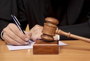 فراز کمالوند و تیم‌های آلومینیوم و فولاد خوزستان نقره داغ شدند