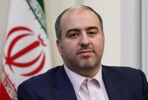 ایران تا ۱۴۰۷ صاحب آزمایشگاه یک‌تن سامانه‌های فضایی می‌شود