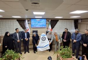 ۸ کتاب جدید نویسندگان شاهرودی رونمایی شد