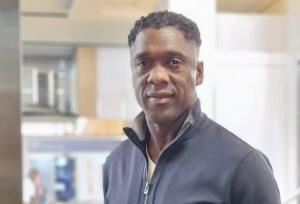 درخواست مسئولان باشگاه استقلال از «سیدورف»/ مرد هلندی شرط مهم گذاشت!