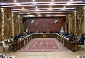 عضو شورای شهر تبریز: ورود به گسل‌های قومیتی، بازی در میدان دشمن است