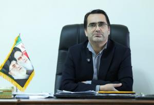 تهیه اطلس اجتماعی استان کرمان/ اجرای طرح «هر صنعت، یک تعهد اجتماعی» 