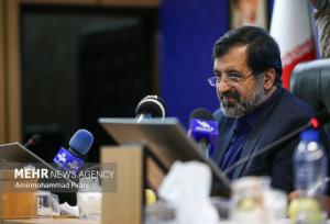 ۳۰۰ مگاوات برق خورشیدی تا پایان سال در قم به بهره‌برداری می‌رسد